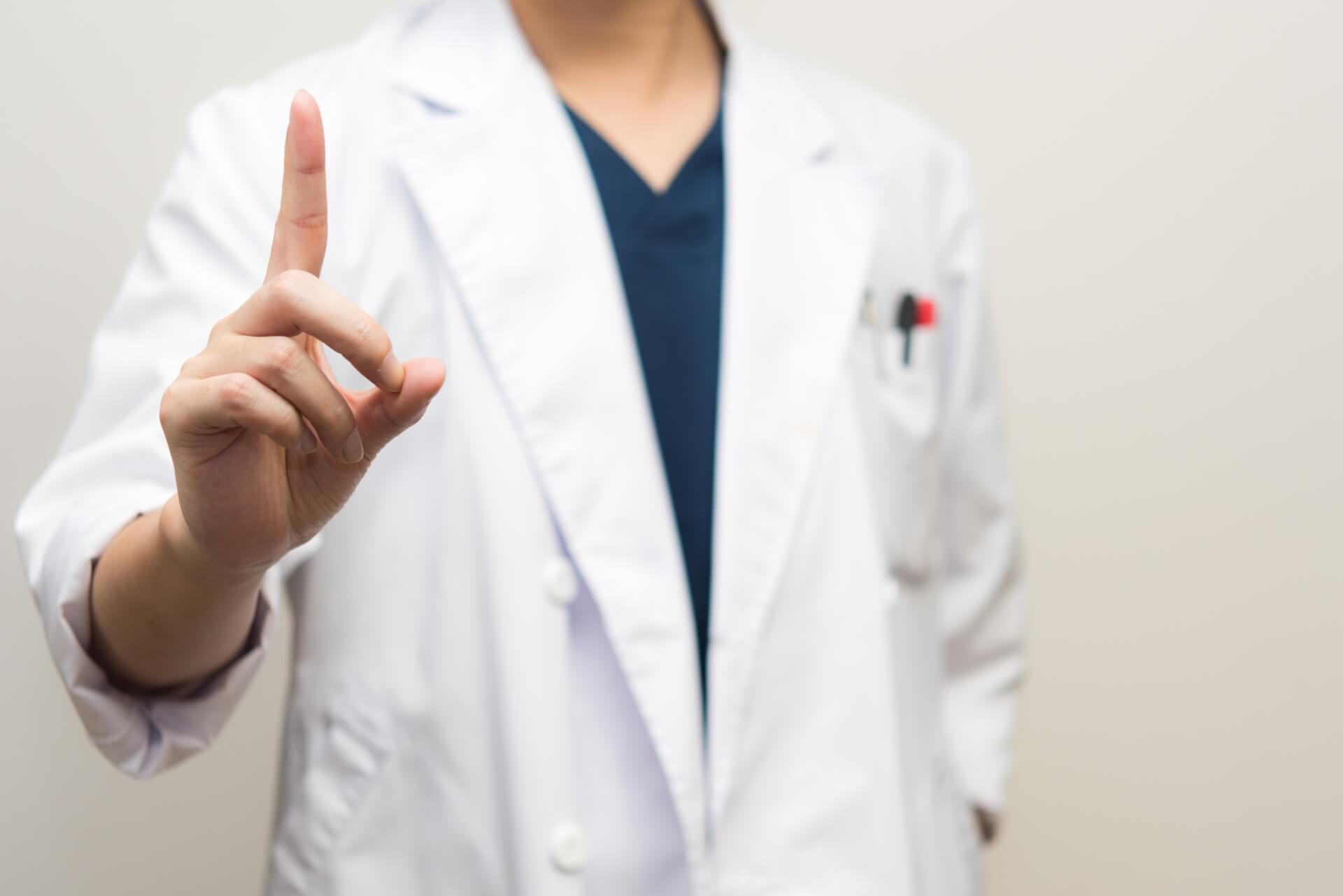 ルネスタとデエビゴの違いを比較解説|併用についても紹介