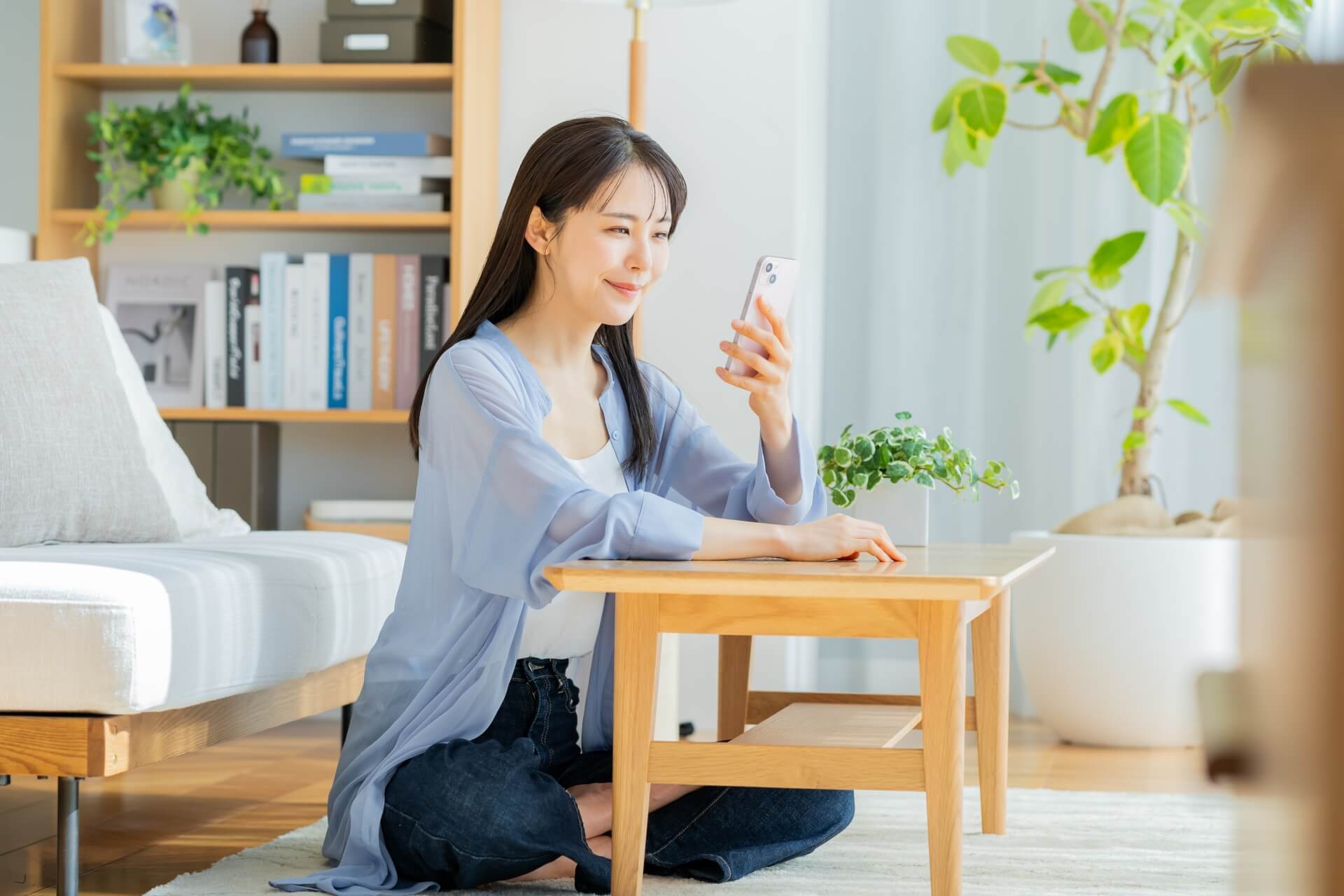 睡眠薬のハルシオンは個人輸入や市販で購入できるのか
