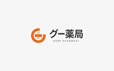 ハイプナイト・ソクナイト・フルナイト・エスゾピックの違い